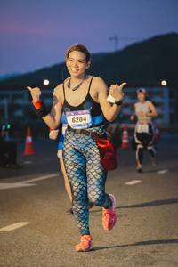 BIB: 6204
                            <button type="button" onclick="openModal(3396388)" class="btn btn-primary btn-sm float-right btn-popup" data-toggle="modal" data-target=".modal-high-quality">
                        <i class="fas fa-shopping-cart"></i> Add to Cart
                    </button>
                                            <button type="button" onclick="isThisMe(3396388, true)" class="btn btn-success btn-sm float-right btn-popup btn-isme hidden" data-toggle="tooltip" data-placement="bottom" title="นี่คือรูปของคุณใช่ไหม คลิกที่นี่เพื่อเอาเข้าอัลบั้ม">
                        <i class="fas fa-plus"></i> Add to album
                    </button>
                    <button type="button" onclick="isThisMe(3396388, false)" class="btn btn-warning btn-sm float-right btn-popup btn-isnotme hidden">
                        <i class="fas fa-ban"></i> Remove from album
                    </button>